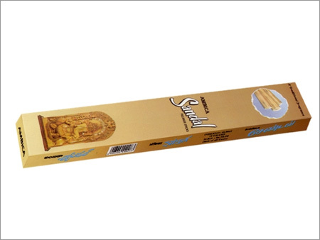 Sandal Incense Stick