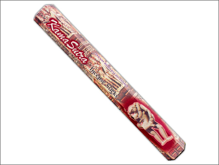 Kamasutra Incense Stick