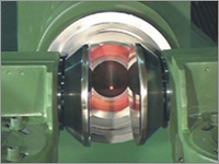 Special Purpose Machine