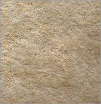 Shahbad Limestone