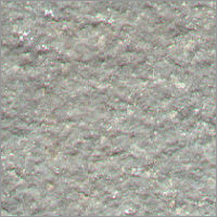 Kota Blue Natural Limestone