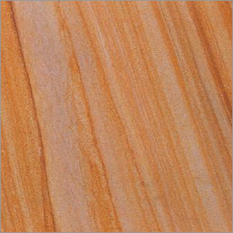 Teak Sandstone