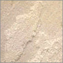 Indian Sandstones