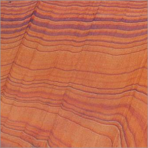 Rainbow Sandstones