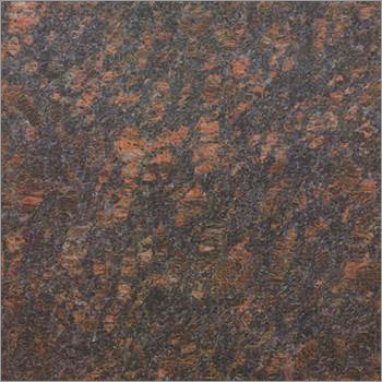 Tan Brown Granites