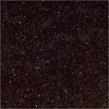 Black Galaxy Granites