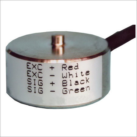 LCY Load Cell