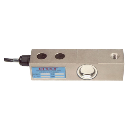 Cantilever Load Cell LDYB