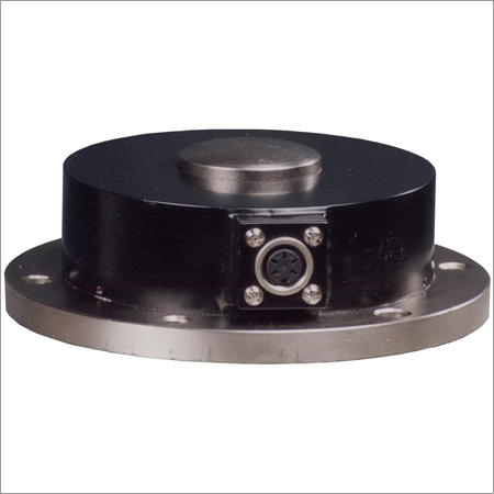 Compression Load Cell