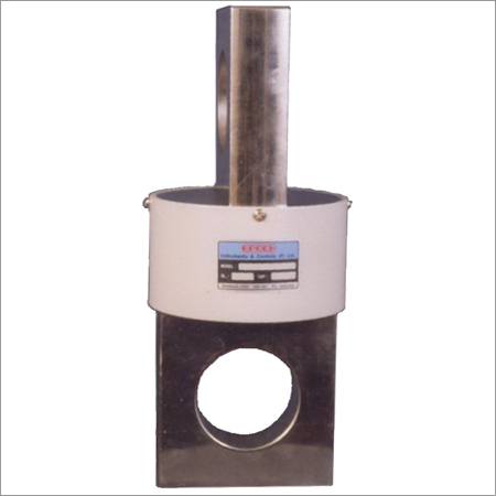 Tension Load Cell