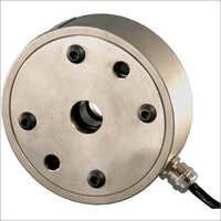 Web Tension Load Cell