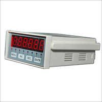 Digital Load Indicator