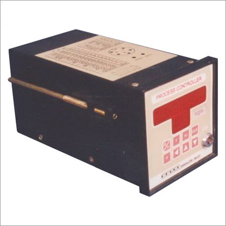 Electronic Digital Indicators