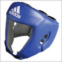 Boxing Head Guard