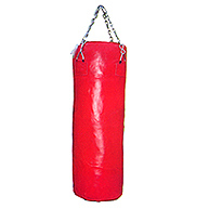 Boxing Equipment