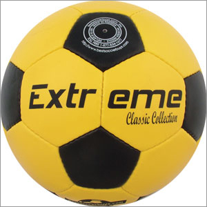 Soccer Ball
