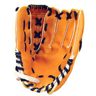 Soft Balls Equipment