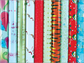 Packaging Material