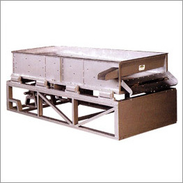 Seed Cleaner