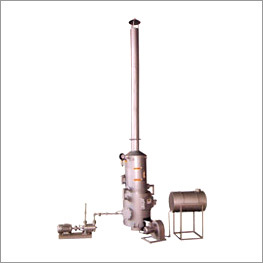 Boiler