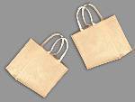 Jute Shopping Bags