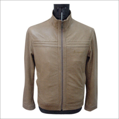 Lamb Antorio Brown