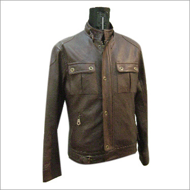 Sheep Chilli Brown