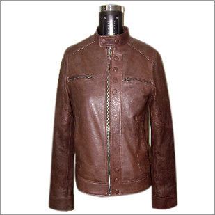 Sheep Chilli Brown