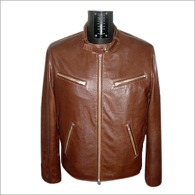 Biker Gucci