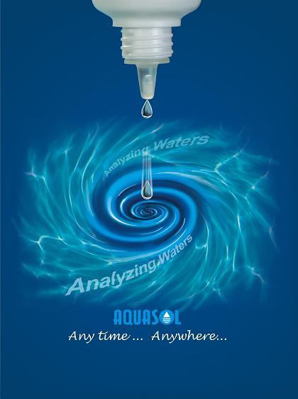 Aquasol