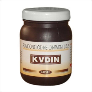KVDIN