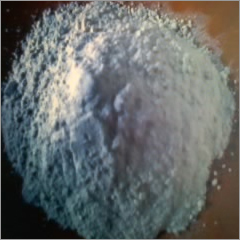 Aloe Vera Powder