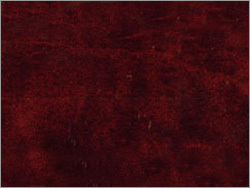 Footwear Synthetic Leather