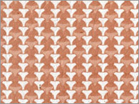 Automotive leather