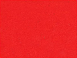 Garment Leather