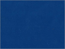 Garment Synthetic Leather