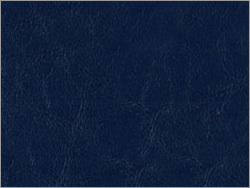 Bag Leather