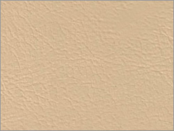 PVC Sofa Leather