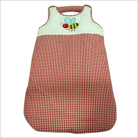 Baby Sleeping Bag