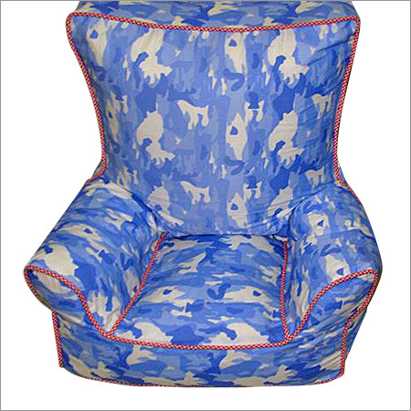 Bean Chair