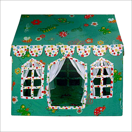 Play House