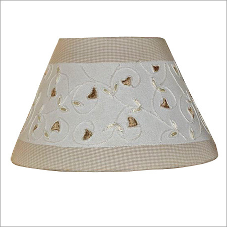 Lamp Shades