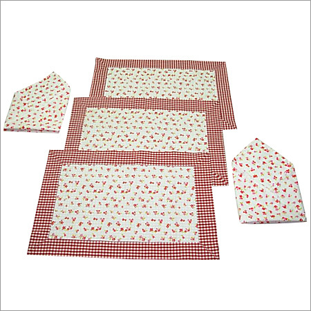 Table Mat