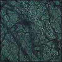 Verdeguatemala Green Marble