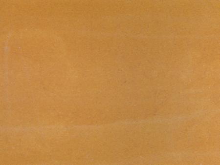 Yellow Jaisalmer Sandstones