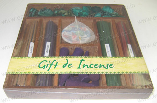 Gift Boxes