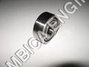 bearings_3206_6206