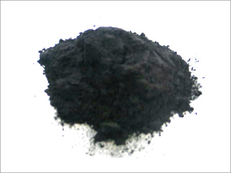 Powdered Activated Carbon