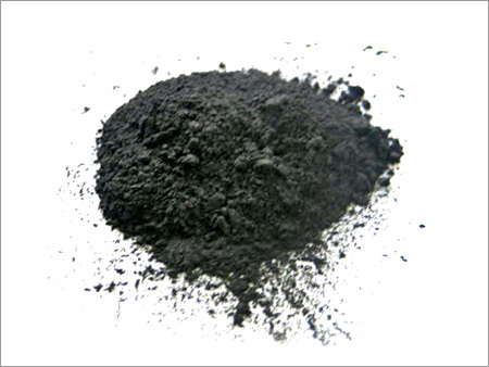 Powdered Activated Carbon
