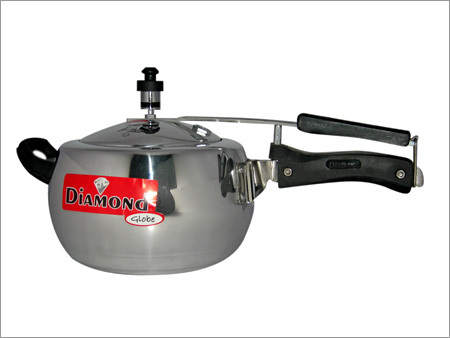 Cookware